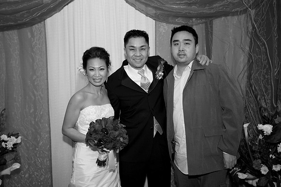 Chay and Jackie 116.jpg