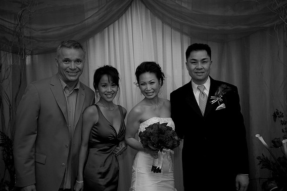 Chay and Jackie 150.jpg