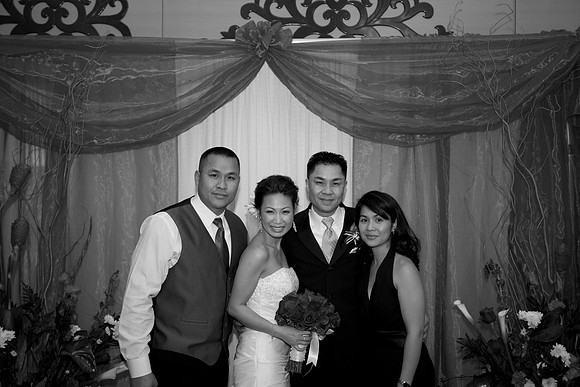 Chay and Jackie 113.jpg