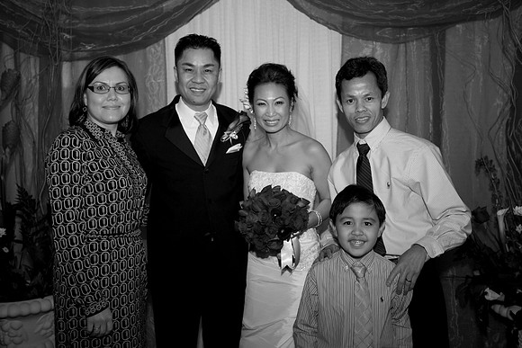 Chay and Jackie 033.jpg