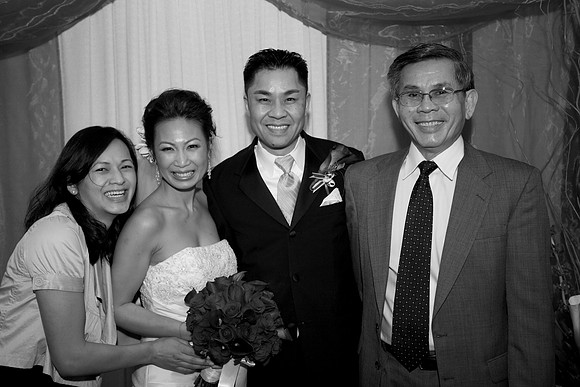 Chay and Jackie 099.jpg