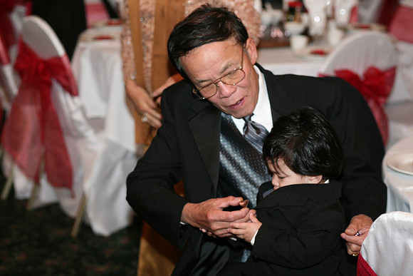 Chay and Jackie 832.jpg