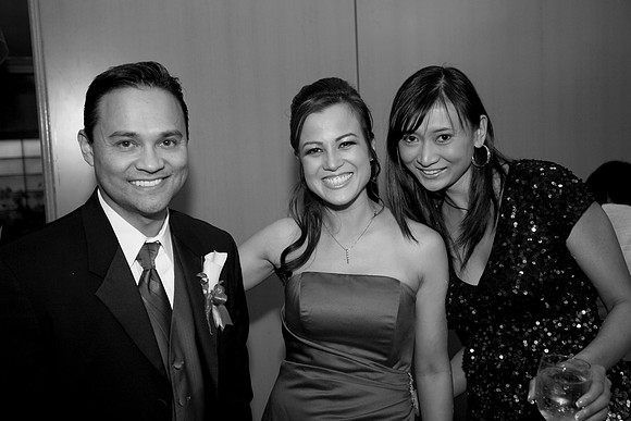 Chay and Jackie 107.jpg
