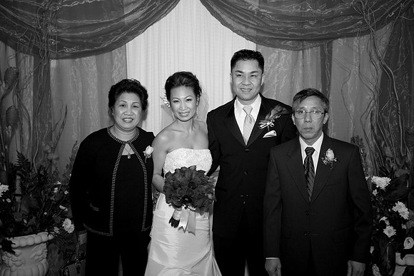 Chay and Jackie 029.jpg