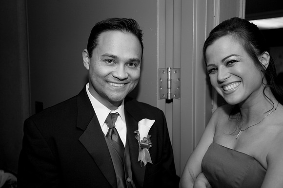 Chay and Jackie 069.jpg