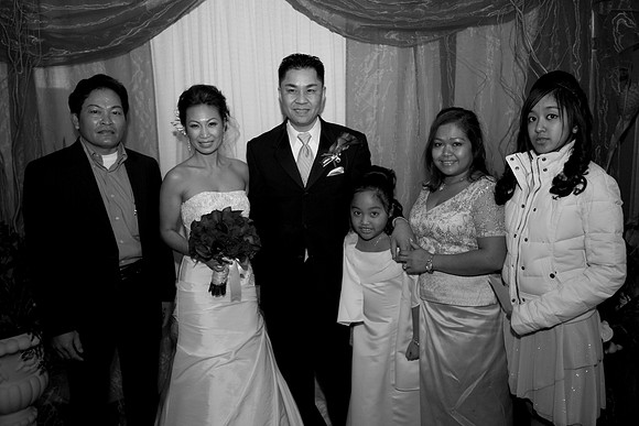 Chay and Jackie 091.jpg