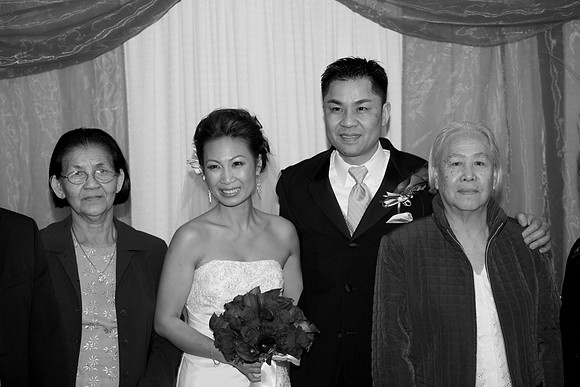 Chay and Jackie 017.jpg