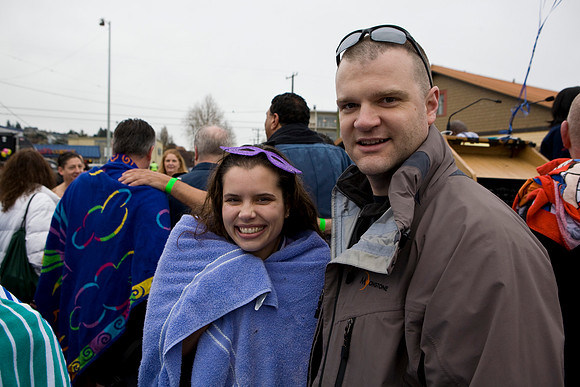 IMG_0227.jpg