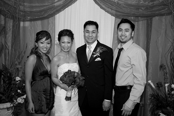 Chay and Jackie 068.jpg