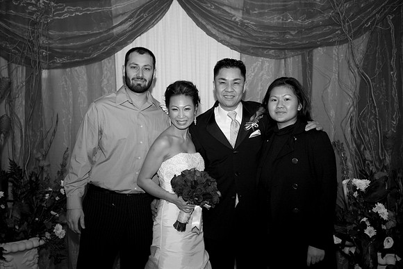 Chay and Jackie 028.jpg