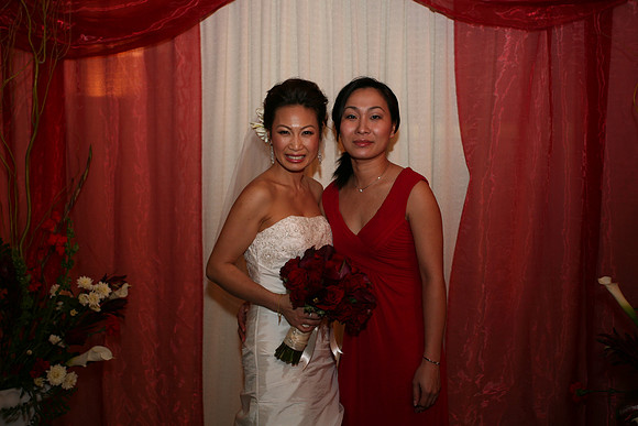 Chay and Jackie 084.jpg