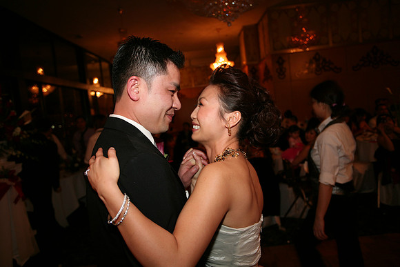 Chay and Jackie 464.jpg