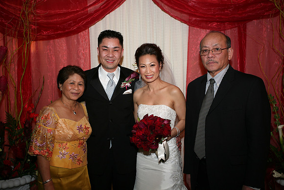 Chay and Jackie 035.jpg