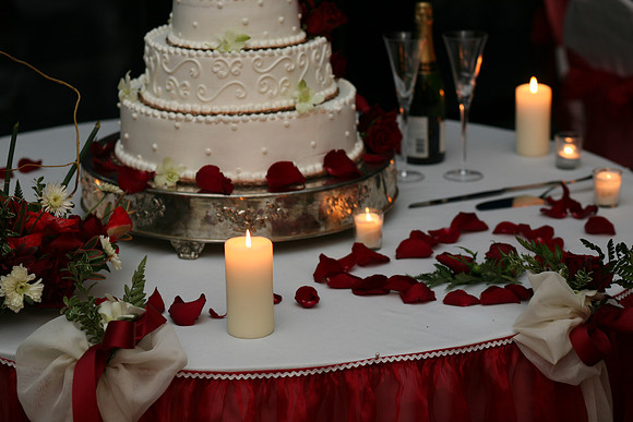 Chay and Jackie 799.jpg