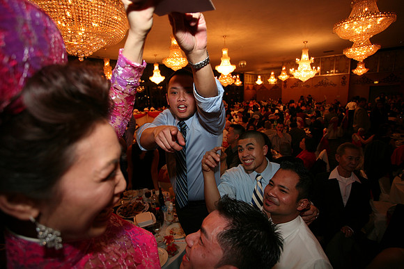 Chay and Jackie 315.jpg