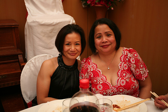 Chay and Jackie 238.jpg