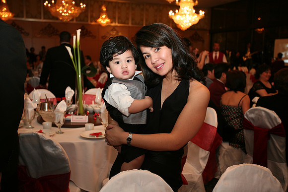 Chay and Jackie 092.jpg