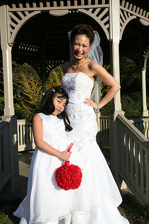 Chay and Jackie 705.jpg