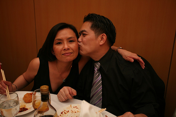 Chay and Jackie 240.jpg