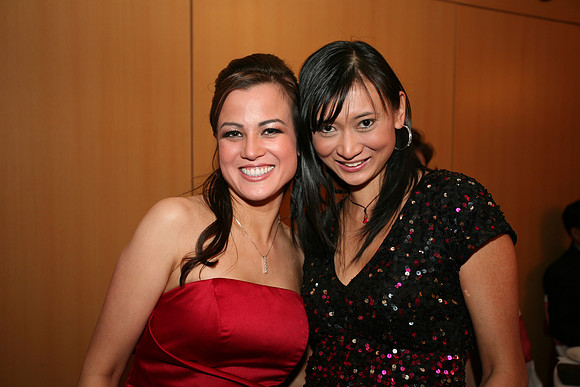 Chay and Jackie 108.jpg