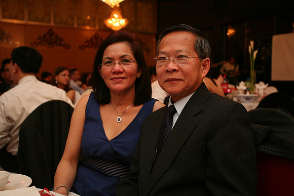 Chay and Jackie 233.jpg