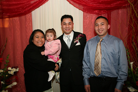 Chay and Jackie 103.jpg