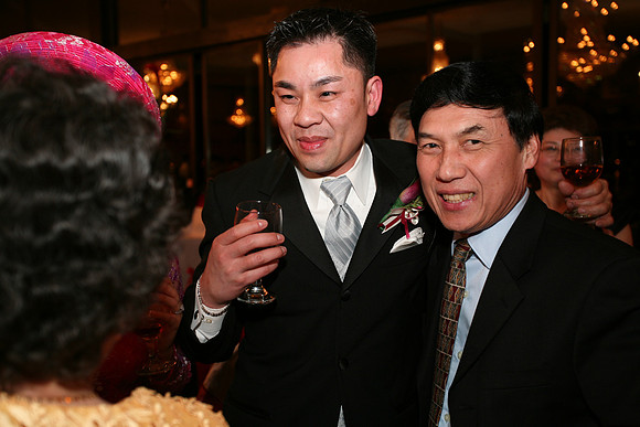 Chay and Jackie 278.jpg