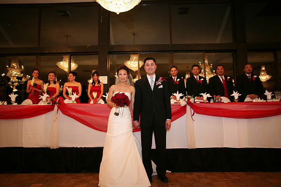 Chay and Jackie 161.jpg