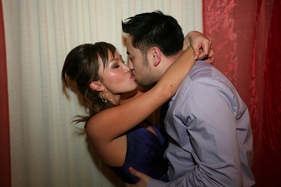Chay and Jackie 377.jpg