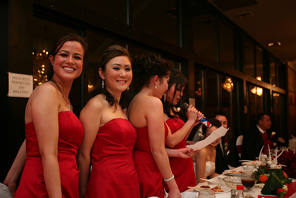 Chay and Jackie 211.jpg