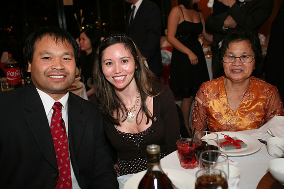 Chay and Jackie 106.jpg