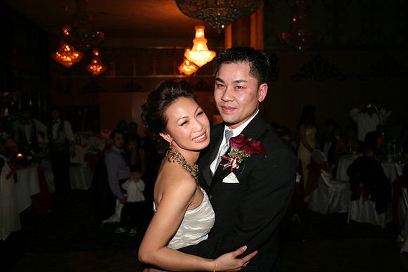Chay and Jackie 508.jpg