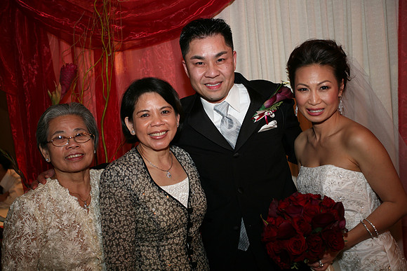 Chay and Jackie 040.jpg