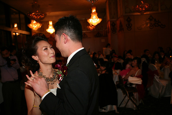 Chay and Jackie 470.jpg