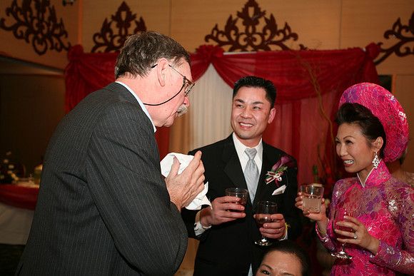 Chay and Jackie 268.jpg