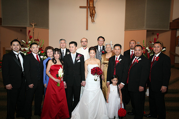 Chay and Jackie 633.jpg