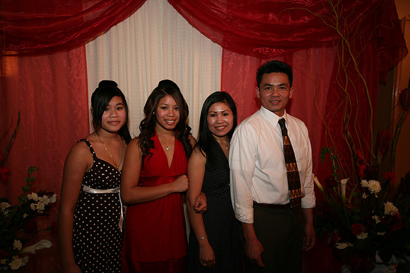 Chay and Jackie 360.jpg