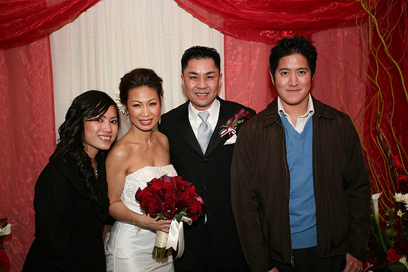 Chay and Jackie 096.jpg