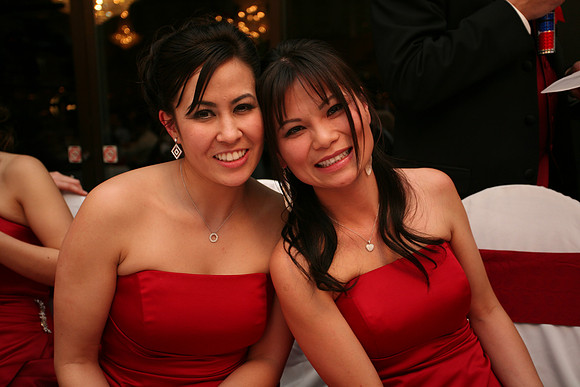 Chay and Jackie 218.jpg