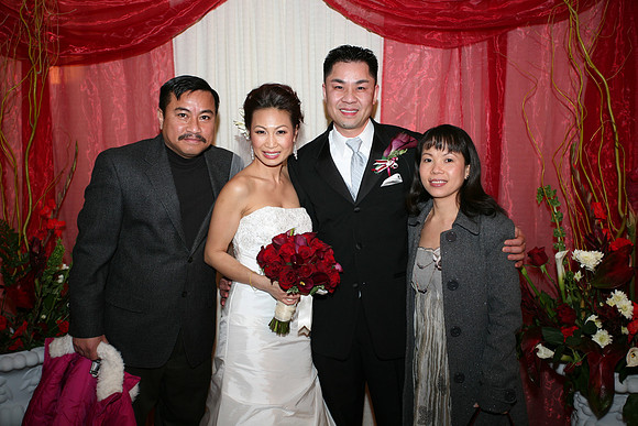Chay and Jackie 026.jpg