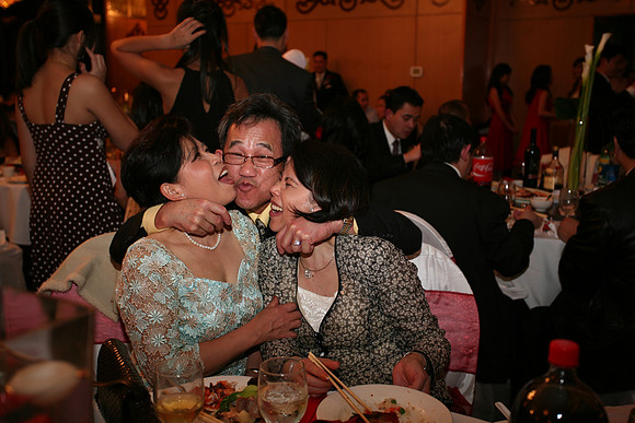 Chay and Jackie 344.jpg