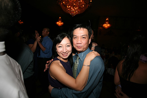 Chay and Jackie 552.jpg