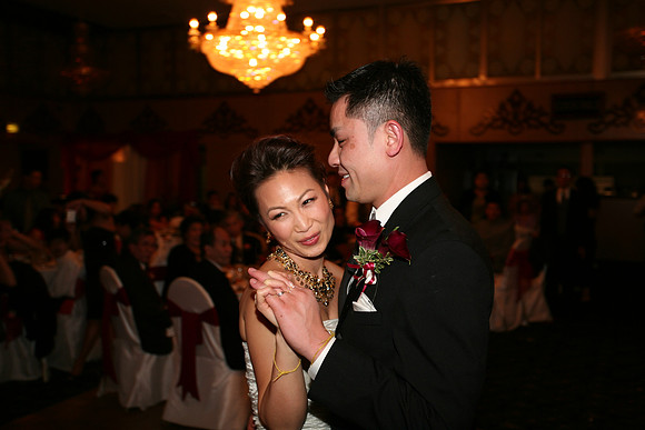 Chay and Jackie 479.jpg
