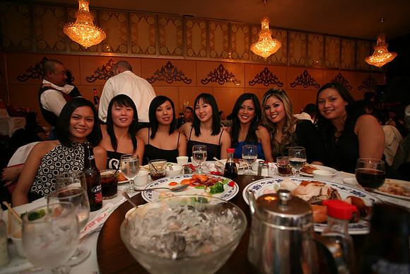 Chay and Jackie 251.jpg