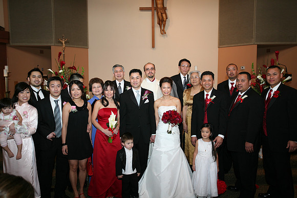 Chay and Jackie 637.jpg