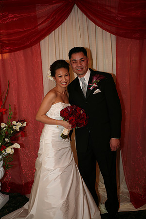 Chay and Jackie 071.jpg