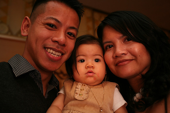 Chay and Jackie 249.jpg