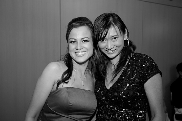 Chay and Jackie 108.jpg