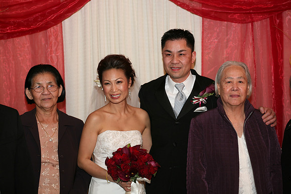 Chay and Jackie 017.jpg