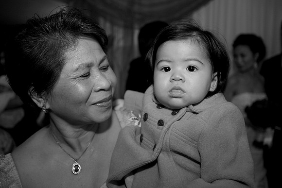 Chay and Jackie 100.jpg